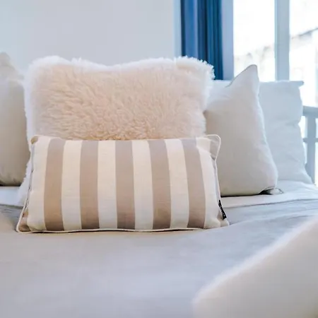 Holiday home Modern House - Sleeps 6 - Free Parking - Near Etihad Stadium - Coop Live