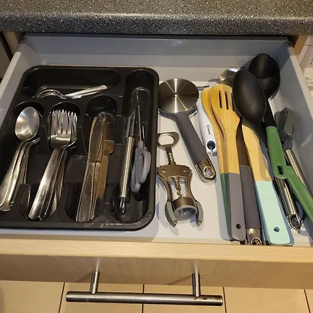 1 Bedroom Centre 맨체스터