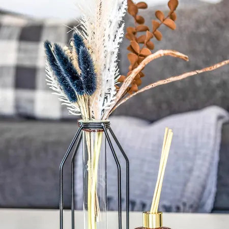Luxury Media Salford Apartment
