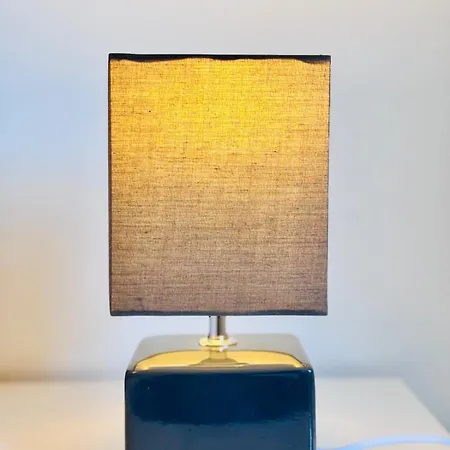 Apartamento Luxury 5br With Access Manchester