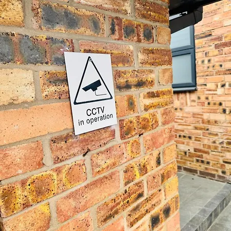 Luxury 5br With Access Apartamento *