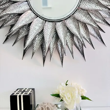 Luxury 5br With Access * Manchester