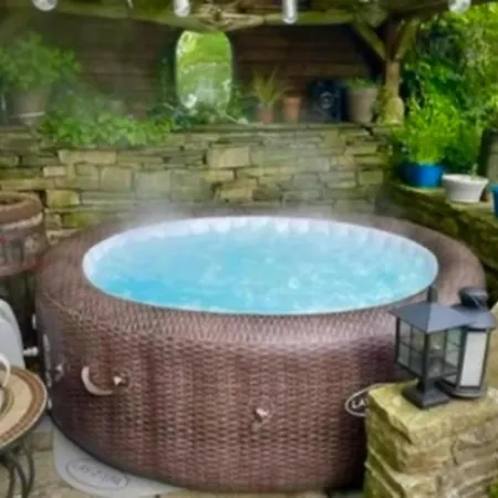 Quaint And Cosy - Hébergement de vacances