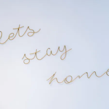 Rest&recharge At A Luxury Retreat In - Sleeps 11, 5 Bedrooms, 3 Bathrooms, Free Parking Manchester