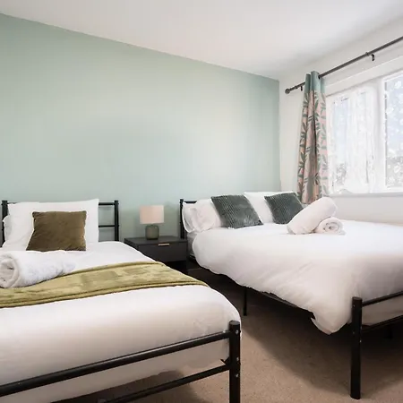 Casa de Férias Sunset - Coop Live - Etihad - Pool Table *