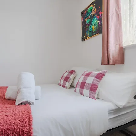 Casa de Férias Sunset - Coop Live - Etihad - Pool Table *