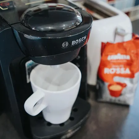 Sunset - Coop Live - Etihad - Pool Table Manchester