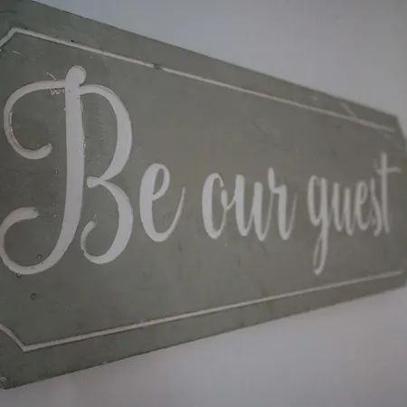 Sunset - Coop Live - Etihad - Pool Table Casa de Férias