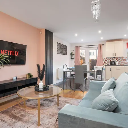 Sunset - Coop Live - Etihad - Pool Table *