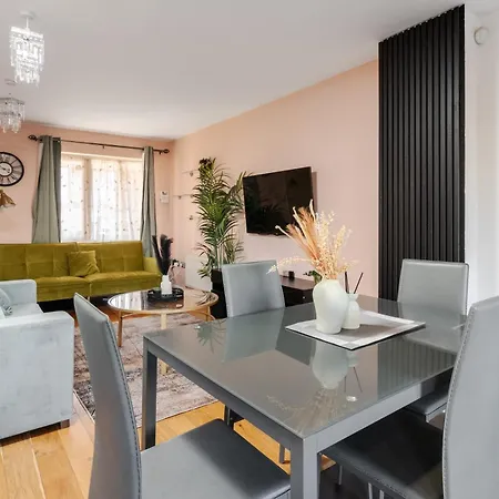 Sunset - Coop Live - Etihad - Pool Table * Manchester