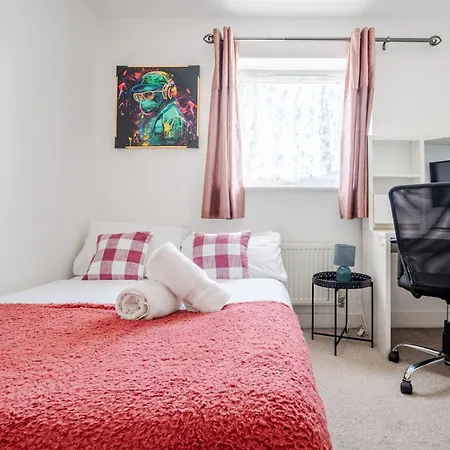 Sunset - Coop Live - Etihad - Pool Table Casa de Férias