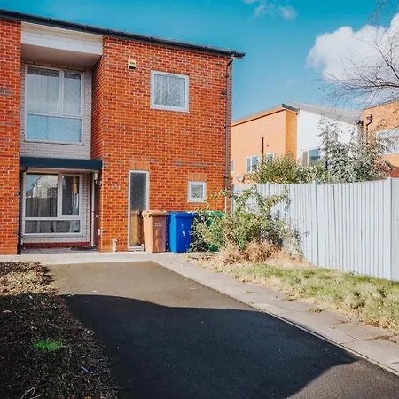 Casa de Férias Sunset - Coop Live - Etihad - Pool Table