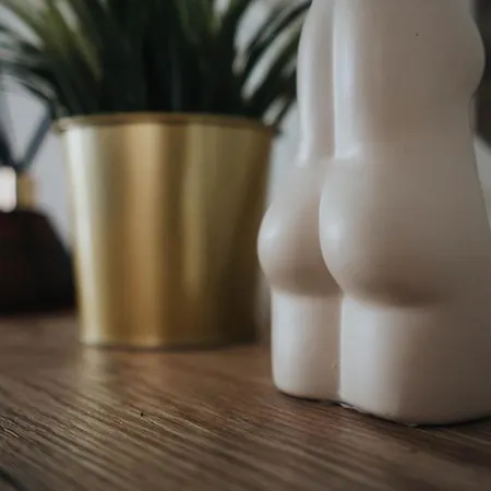 Sunset - Coop Live - Etihad - Pool Table Manchester