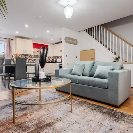 Sunset - Coop Live - Etihad - Pool Table * Manchester