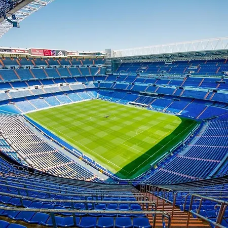 Coop Arena, Etihad & Center! Spacious! Luxurious Entire Home, Sleep 4 * Manchester
