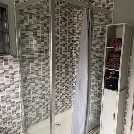 Quirky House Holiday home Manchester