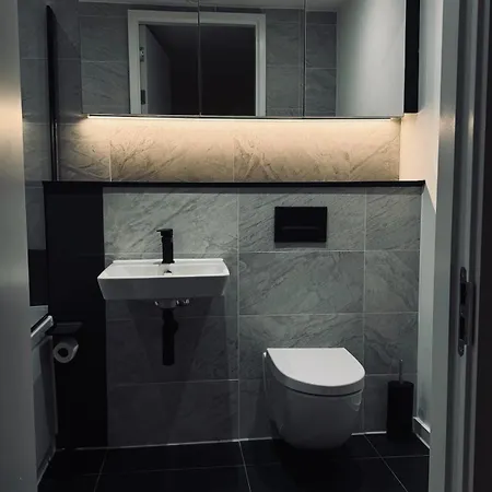 Equinox Manchester