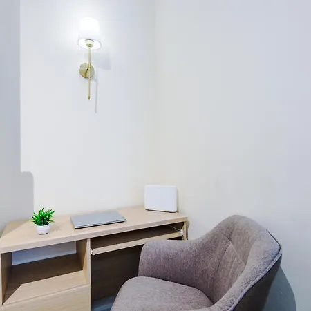 Cosy 3bd Near Etihad And Coop Live - Free Parking! Hébergement de vacances