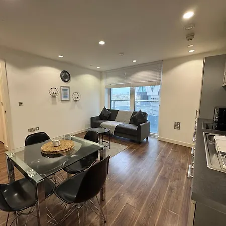 Numberone - Pink - Mediacityuk *