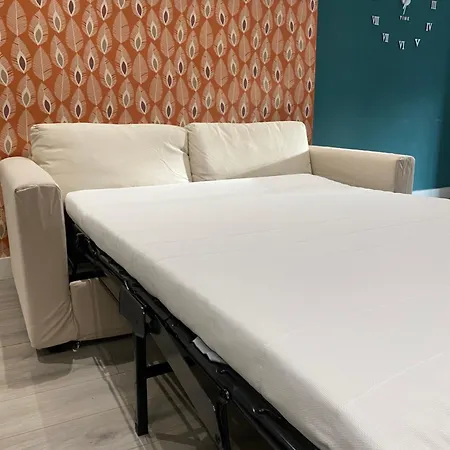 Apartament 2