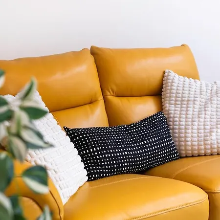 Bright & Luxurious With Garden * Manchester