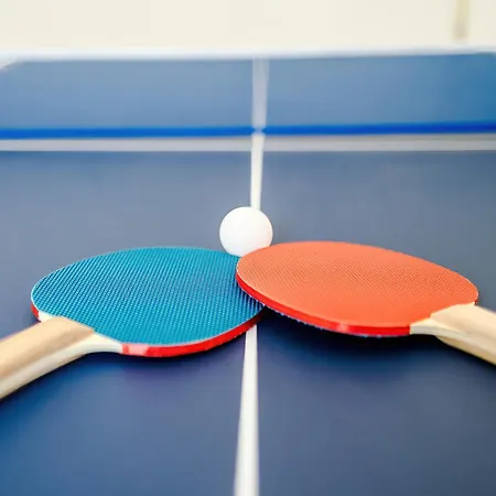 Incredible 4bedroom In Salford, Game Room, Free Parking, Smart Tv Апартаменты