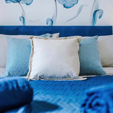 Incredible 4bedroom In Salford, Game Room, Free Parking, Smart Tv