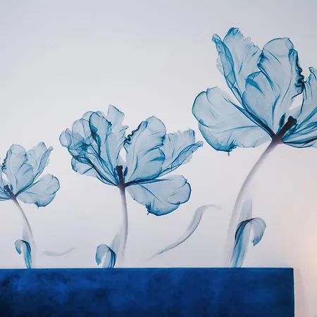 Incredible 4bedroom In Salford, Game Room, Free Parking, Smart Tv Appartamento