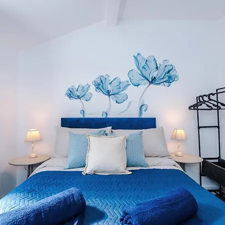4Br Home, Sleeps 7, Free Parking, Ideal For Groups & Contractors Daire