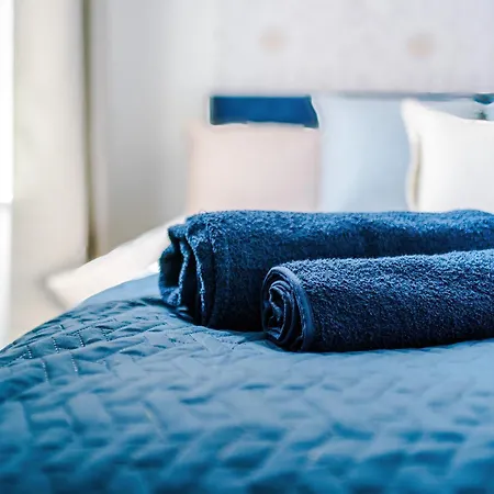 Incredible 4bedroom In Salford, Game Room, Free Parking, Smart Tv Appartamento *