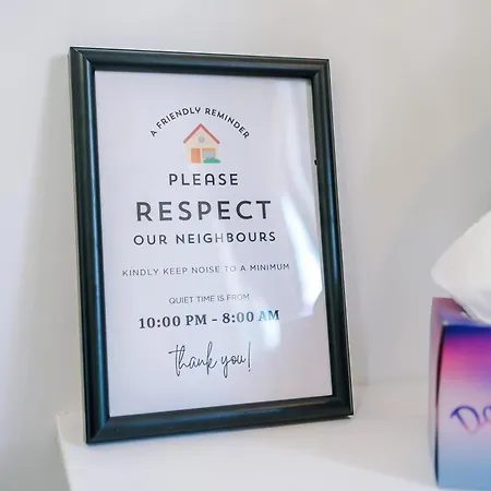 Incredible 4bedroom In Salford, Game Room, Free Parking, Smart Tv Appartamento Manchester