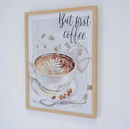 Incredible 4bedroom In Salford, Game Room, Free Parking, Smart Tv