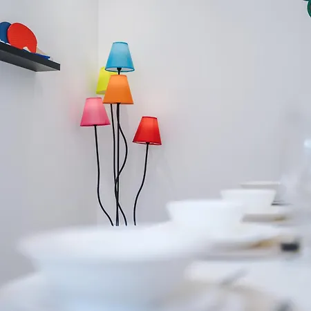 Incredible 4bedroom In Salford, Game Room, Free Parking, Smart Tv *