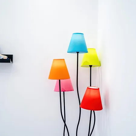4Br Home, Sleeps 7, Free Parking, Ideal For Groups & Contractors * Manchester