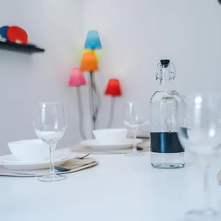 Incredible 4bedroom In Salford, Game Room, Free Parking, Smart Tv Апартаменты *