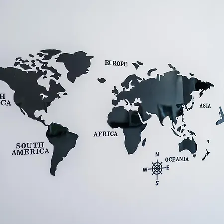 Incredible 4bedroom In Salford, Game Room, Free Parking, Smart Tv Appartamento Manchester