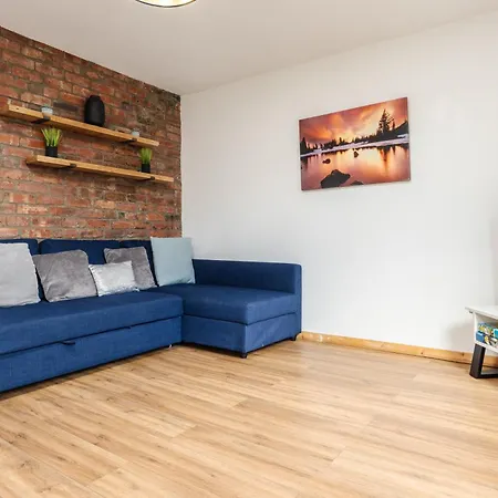 Long 3br House With Parking Holiday home