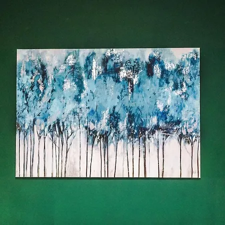 New, Luxe 2br, Manchester, Pool Table, Parking, Balcony, Ps4 Apartment Manchester