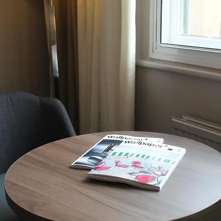 ザ タウンハウス