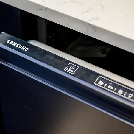 Luxury Heart Of Didsbury Manchester