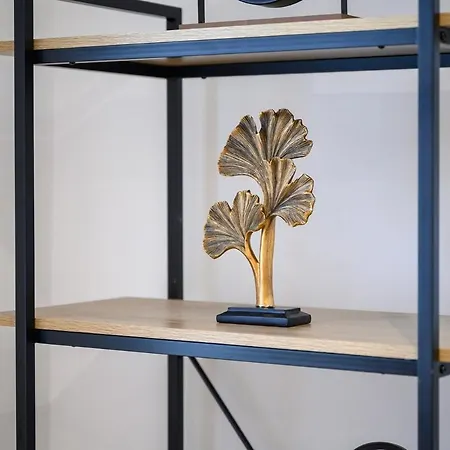 Luxury Heart Of Didsbury