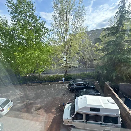 Bank Street * مانشستر