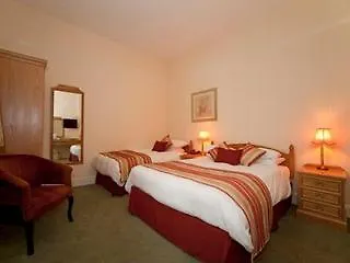 Trivelles Belforte 2* Sale