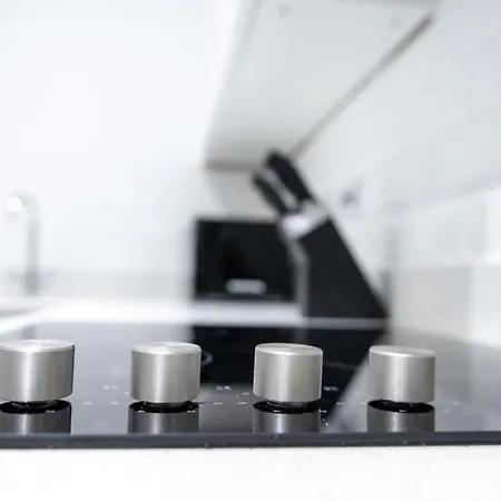 Hive Near Etihad Coop Live *