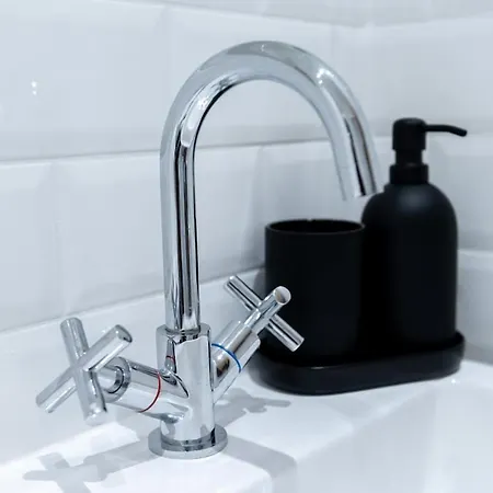 Hive Near Etihad Coop Live Μάντσεστερ