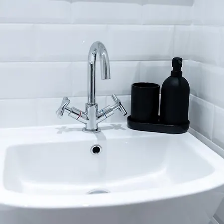 Hive Near Etihad Coop Live * Μάντσεστερ