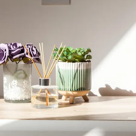 Luxury Sleeps 9 With Hot Tub & Pool アパート