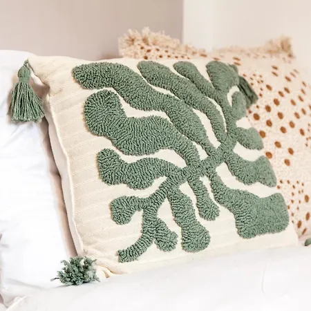 アパート Luxury Sleeps 9 With Hot Tub & Pool *