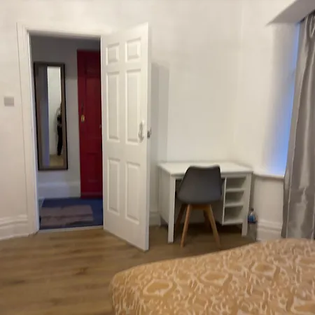 Homestay Ingoldsby