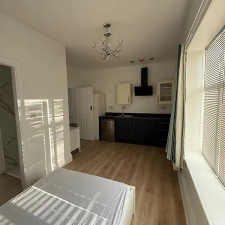 Ingoldsby Homestay